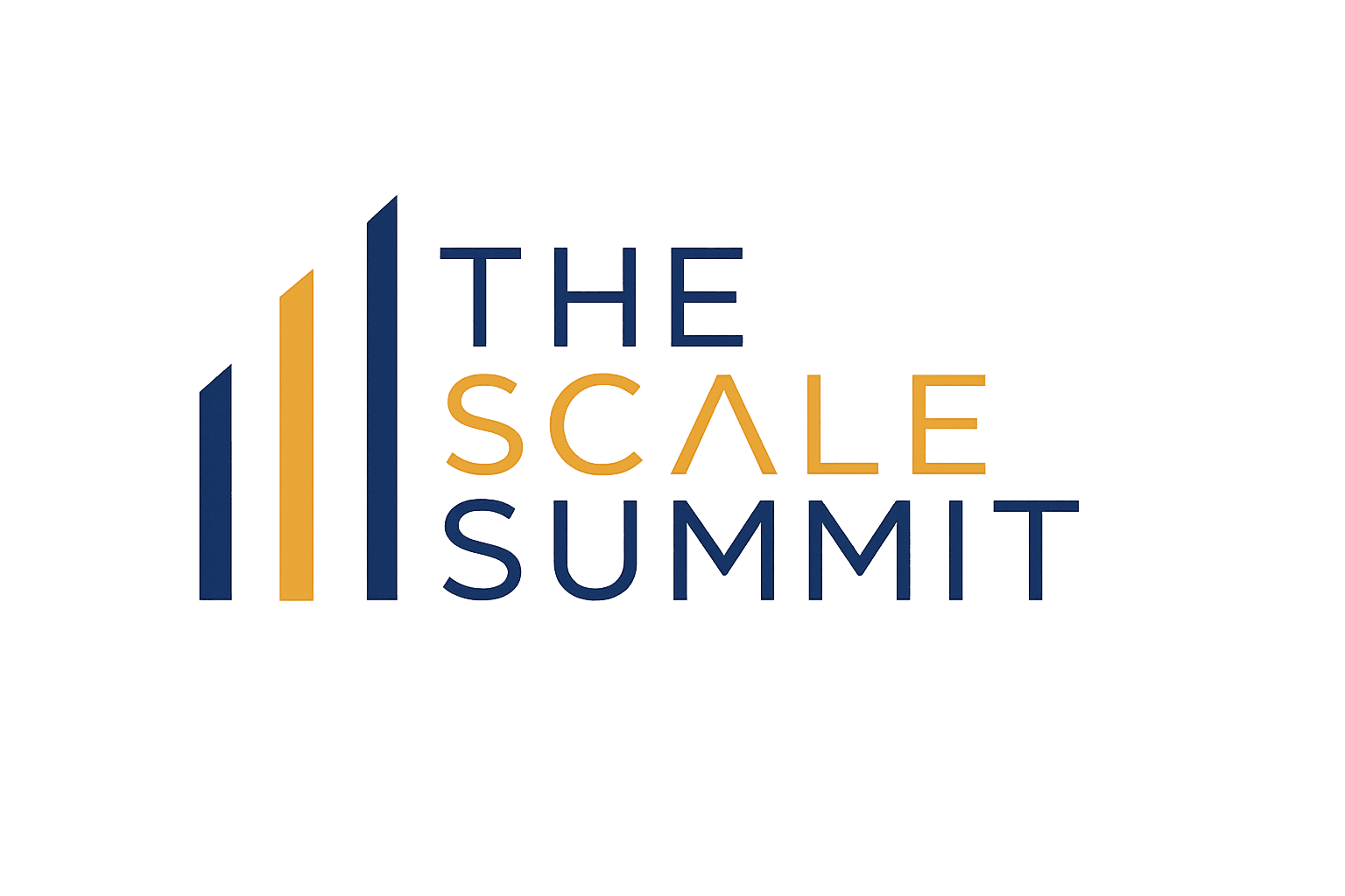 The Scale Summit